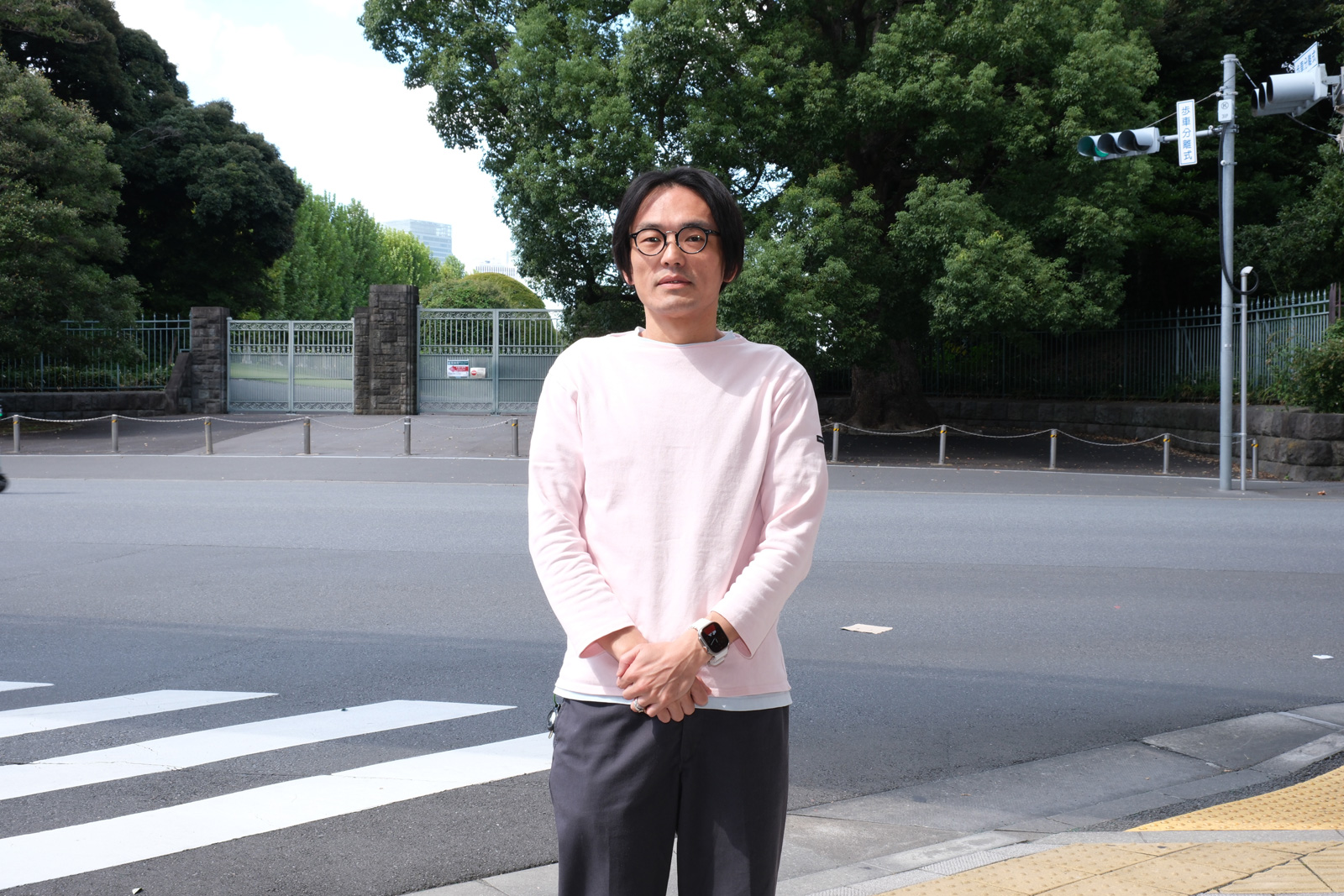 「つくる」だけでなく「仕掛ける」。地域の人を巻き込み、ともに育てる新しいまちのカタチ