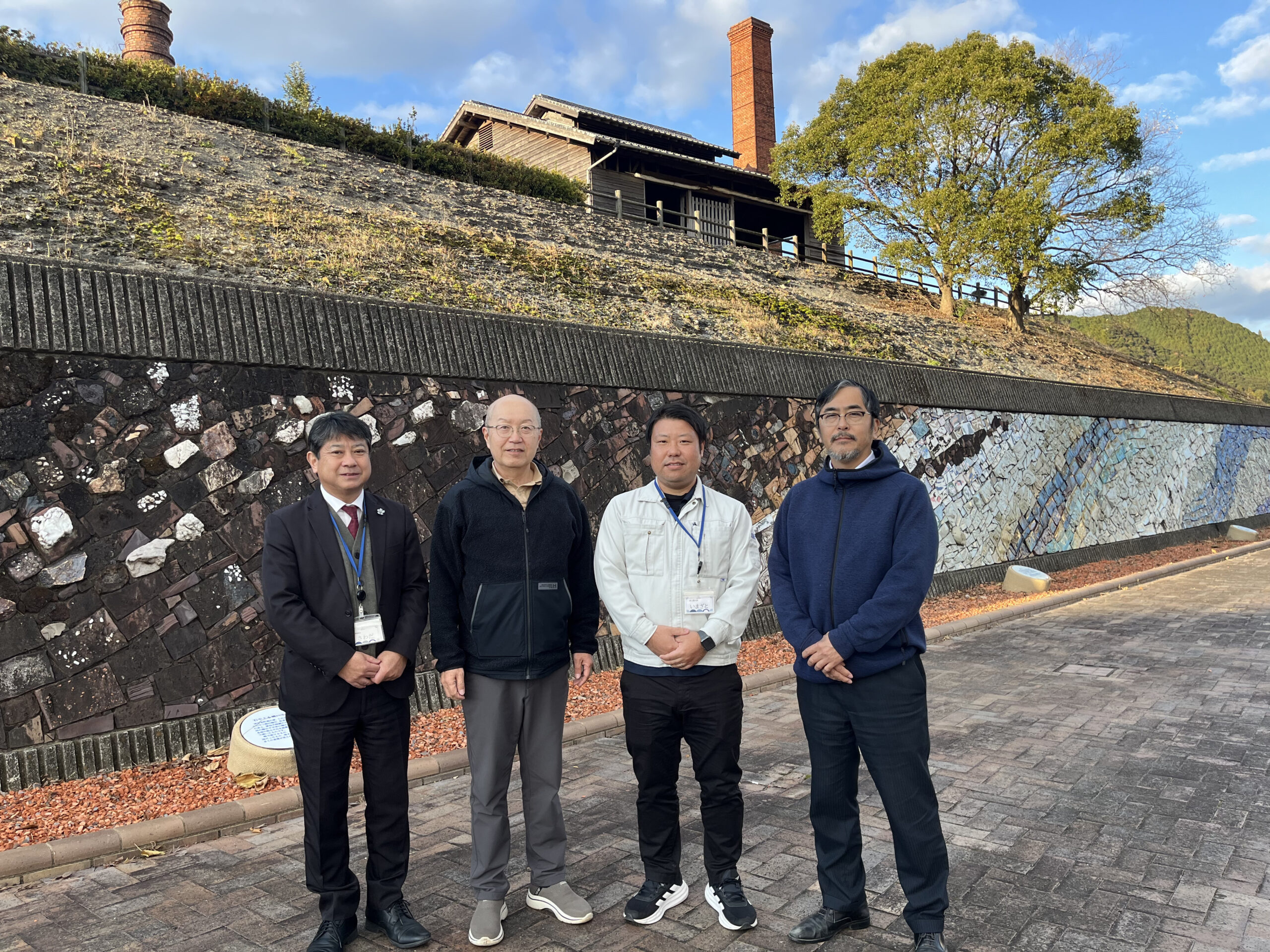 地域内循環で持続可能な窯業を推進する陶郷、波佐見町。官民一体、地域一丸で課題に向き合う地域性の育み方